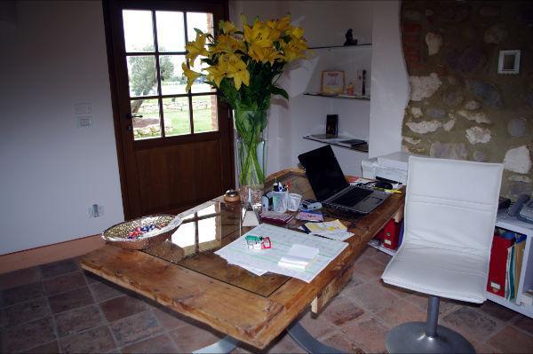 Agriturismo Le Campagnole Bardolino Bagian luar foto